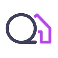 QuiQuarters logo - Similar company to Siciliainnova