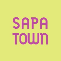 Sapatown Oficial logo - Similar company to Masterminds Ai - Agentic Product Teams