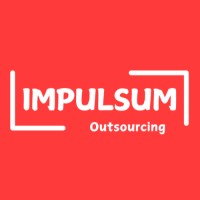 Impulsum Outsourcing logo - Similar company to Kid Dangerous