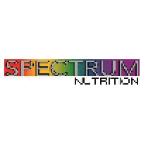 Spectrum Nutrition (Consulting)