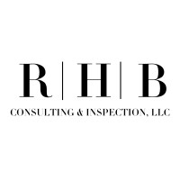 RHB Consulting & Inspection logo - Similar company to 9Ci Inc