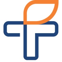 Tatez Foods Pvt Ltd logo - Similar company to Pristine Tropical Fruits And Agro Products