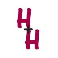 Heming & Heming Chartered Professional Accountants logo - Similar company to Tehranto.Club