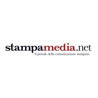 Stampamedia.net logo - Similar company to Teetaly