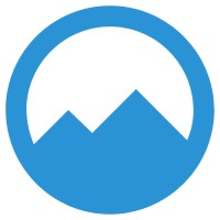 Resilient Wealth logo - Similar company to Resilient Advisor