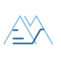Advanced Engineering & Management Systems logo - Similar company to Advanced Engineering Management