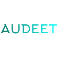 Audeet logo - Similar company to Fort Jadhav Gadh Pune