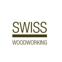 Swiss Woodworking Inc. logo - Similar company to Katz Construction Inc.