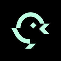 Sparrow PR logo - Similar company to Calix Ventures