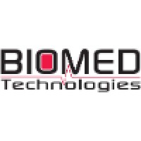Biomed Technologies logo - Similar company to Mountains