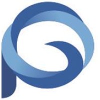 Portmann Consulting Group logo - Similar company to Remote Talent Global