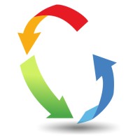 Linkedtech logo - Similar company to Linkedtech