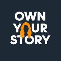 Own Your Story logo - Similar company to Esea Learning