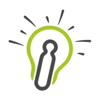 Thoughtic Solutions logo - Similar company to Thoughts It Solutions