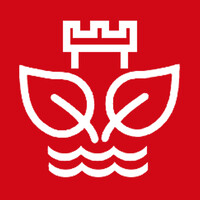 Old Post Office logo - Similar company to Actioncoach Wakefield