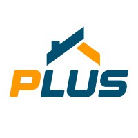 Plus Inmobiliaria logo - Similar company to Maranatha Grupo Constructor