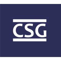 HR PT. CHANGSHIN REKSA JAYA logo - Similar company to Lembur Hiling