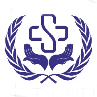 Siddhanta Superspeciality Hospital logo - Similar company to Mba Guardian