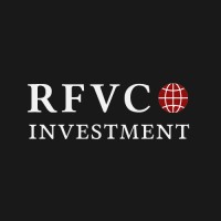 RFVC Investment logo - Similar company to Riskactive