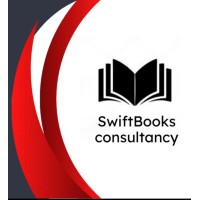 SwiftBooks Consultancy logo - Similar company to Swiftbooks