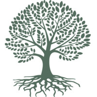 Alameda Properties logo - Similar company to Asset Lighthouse