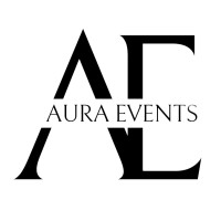 Aura Event logo - Similar company to Kale Me Crazy