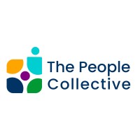 The People Collective logo - Similar company to Prismatic