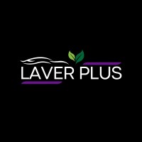 Laver plus logo - Similar company to Fcnet