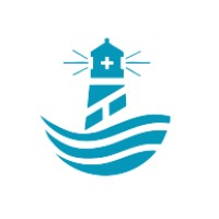 Digital Health Literacy & Policy Hub logo - Similar company to Innkick