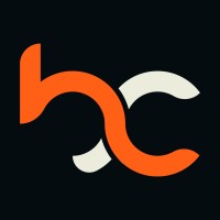 ByourChange logo - Similar company to Tabu Cbd
