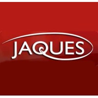 Jaques Australian Coffee logo - Similar company to 3 Elements Coffee