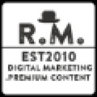 Reserved Media