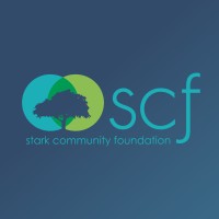 Stark Community Foundation logo - Similar company to Stark Economic Development Board