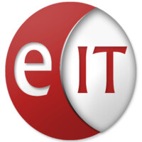 Ergonomics Communication and Information Technologies Pvt Ltd logo - Similar company to Marrs Info Solutions