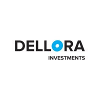 Dellora Investments logo - Similar company to Relations Partners
