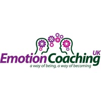 EMOTION COACHING UK logo - Similar company to Solihull Approach