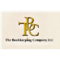 The Bookkeeping Company logo - Similar company to Bookkeeping Plus