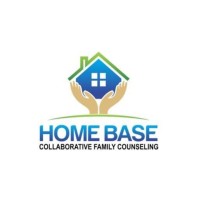 Home Base Collaborative Family Counseling logo - Similar company to Call Stream Solution