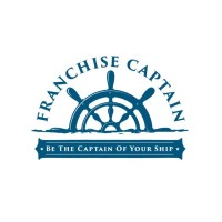 Franchise Captain