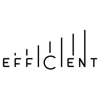 EFFICIENT logo - Similar company to Tyreproff