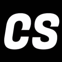 CRAFTSTRONG® DIGITAL MARKETING AGENCY logo - Similar company to Netspace Ventures