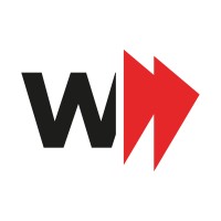 Wullschleger Group SA logo - Similar company to Edilgroup Sa