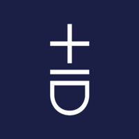 Add Identity logo - Similar company to Année Advisory