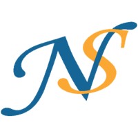 Nilam Software Solution logo - Similar company to Sivlin Software Services Pvt Ltd