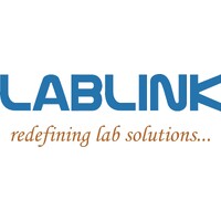 Lablink Instruments logo - Similar company to Lab Link