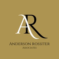 Anderson Rossiter - The Small Business Support Specialists logo - Similar company to Skillflow Mentoring