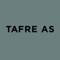 Tafre AS logo - Similar company to Lekolar As