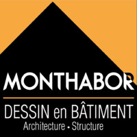 MONTHABOR logo - Similar company to Esgcb