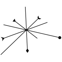 Constellations Gallery logo - Similar company to Ideforce Fce Cfdt