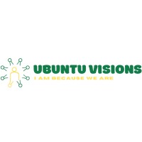 Ubuntu Visions logo - Similar company to Darllon Agency